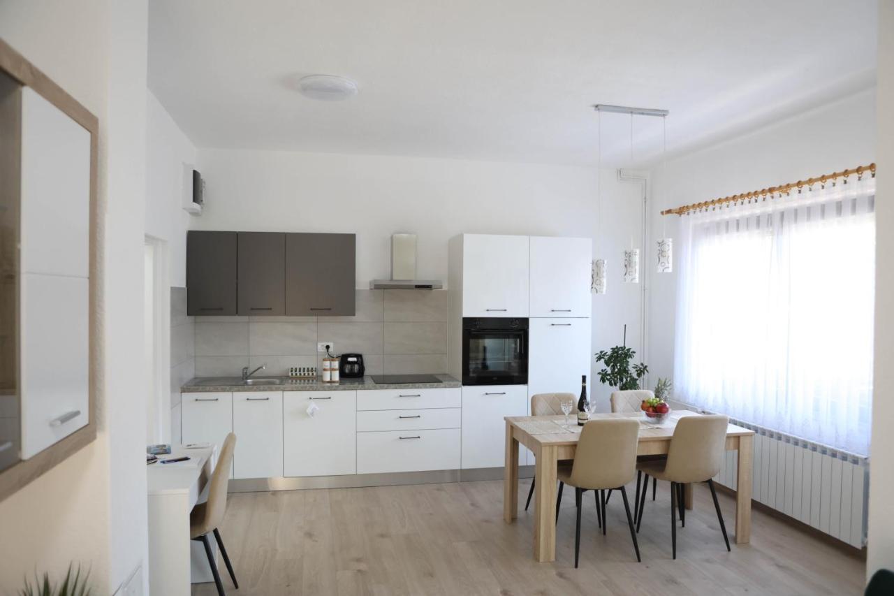Apartment Tip